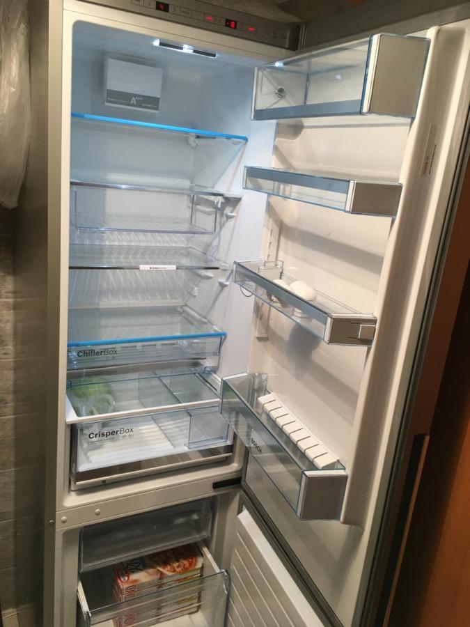 Sonnige Schicke Ferienwohnung Meran Pienzenau Merano Exterior foto