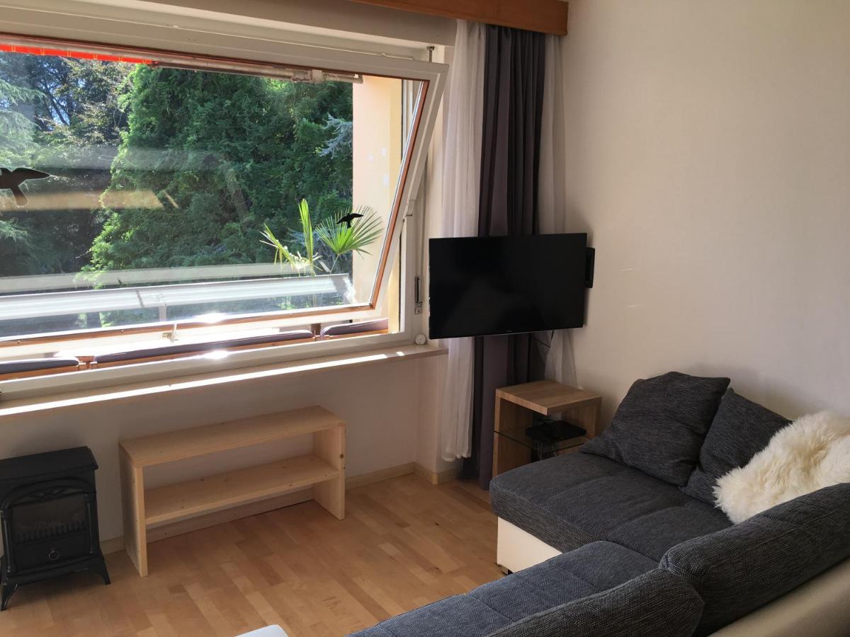 Sonnige Schicke Ferienwohnung Meran Pienzenau Merano Exterior foto