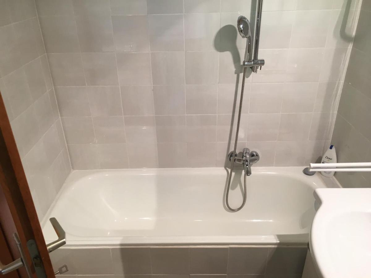 Sonnige Schicke Ferienwohnung Meran Pienzenau Merano Exterior foto