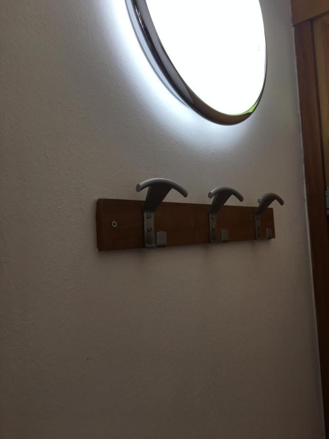 Sonnige Schicke Ferienwohnung Meran Pienzenau Merano Exterior foto